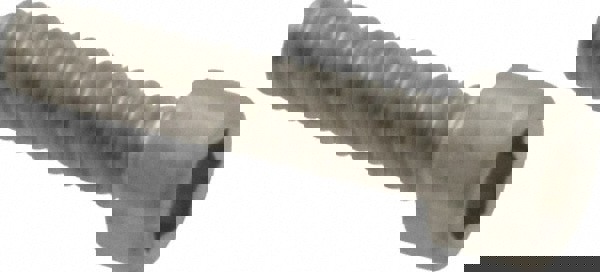 Hex Socket Cap Screw: #2-56 UNC, 5/64